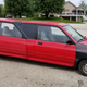 All images: Keith Carey/Facebook Marketplace